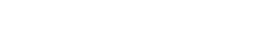 Acquirely